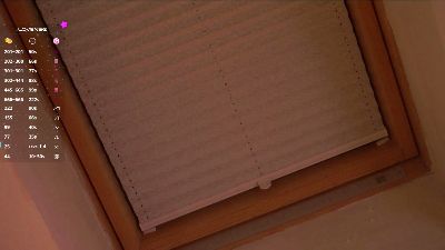 Изображение секс-шоу модели MarlinSkates