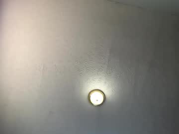 sage142025's sex show image