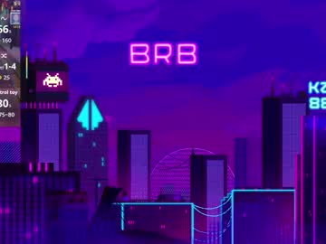 Sexshow-Bild von noellegothicshadow