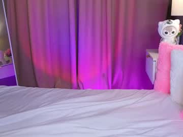Изображение секс-шоу модели sweetymolli