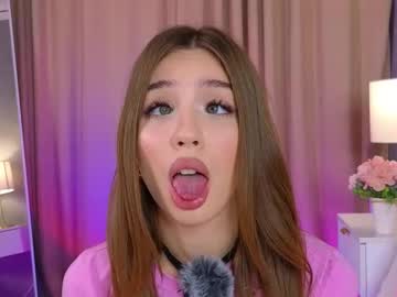 sweetymolli's sex show image sweetymolli's sex show image