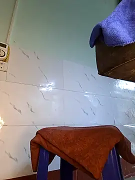 Dawn_hope's sex show image