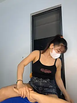 Dawn_hope's sex show image Dawn_hope's sex show image