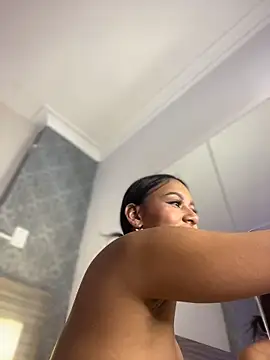 MiilaBlake's sex show image MiilaBlake's sex show image