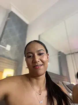 MiilaBlake's sex show image MiilaBlake's sex show image