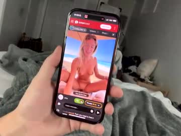 deepthroatqueen33's sex show image deepthroatqueen33's sex show image