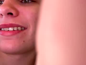 deepthroatqueen33's sex show image deepthroatqueen33's sex show image