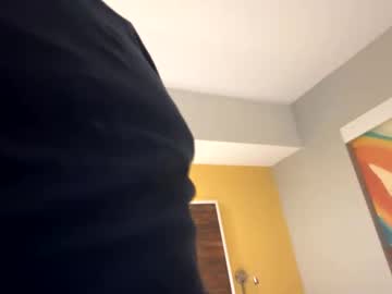 deepthroatqueen33's sex show image deepthroatqueen33's sex show image