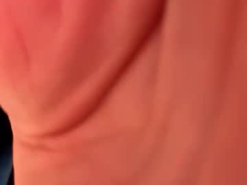 deepthroatqueen33's sex show image deepthroatqueen33's sex show image