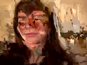 deepthroatqueen33's sex show image deepthroatqueen33's sex show image