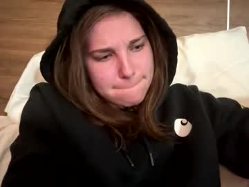 deepthroatqueen33's sex show image deepthroatqueen33's sex show image