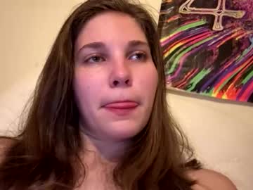 Sexshow-Bild von deepthroatqueen33