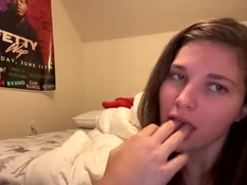 Sexshow-Bild von deepthroatqueen33