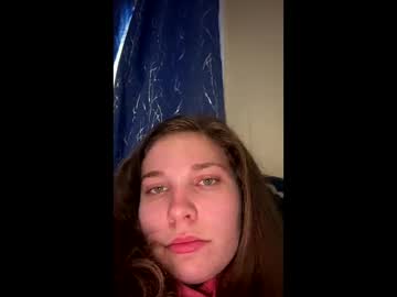 Sexshow-Bild von deepthroatqueen33