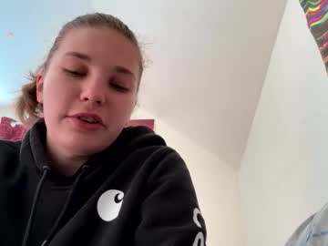 Sexshow-Bild von deepthroatqueen33