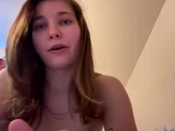 Sexshow-Bild von deepthroatqueen33