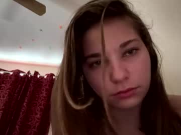 Sexshow-Bild von deepthroatqueen33