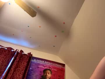 Sexshow-Bild von deepthroatqueen33