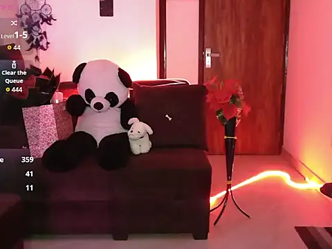 _Maanvi_'s sex show image