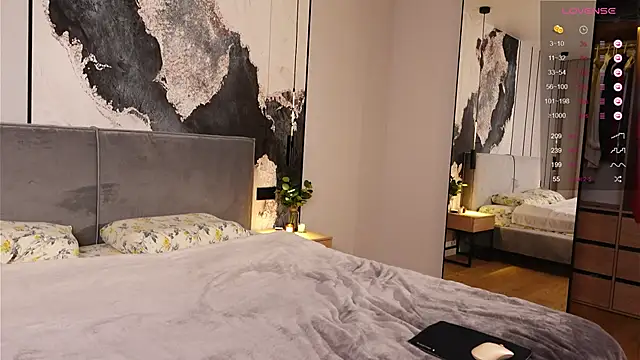 Sofa_01's sex show image