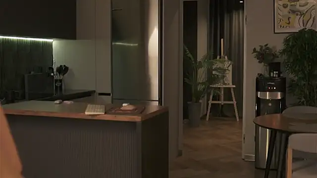 Sexshow-Bild von Sofa_01