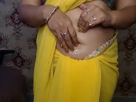 Sexshow-Bild von MiniBeast