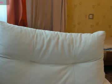Sexshow-Bild von emilia_keating