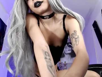 aleesha_cameron02's sex show image aleesha_cameron02's sex show image