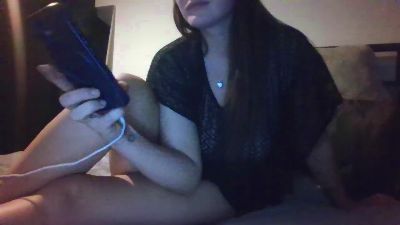 Sexshow-Bild von FloTemptationX Sexshow-Bild von FloTemptationX