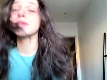 justbecauseiloveit's sex show image