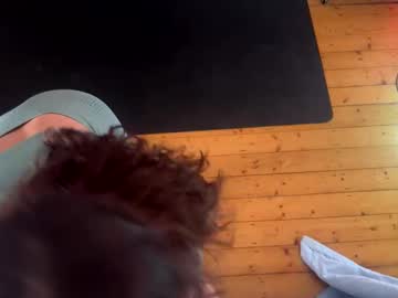 justbecauseiloveit's sex show image justbecauseiloveit's sex show image