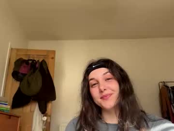 justbecauseiloveit's sex show image