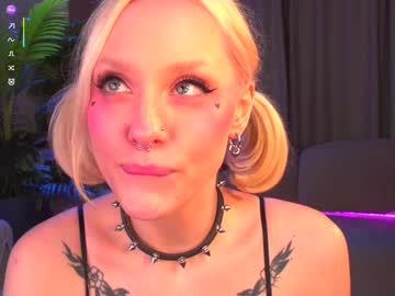 nikkisilk's sex show image nikkisilk's sex show image