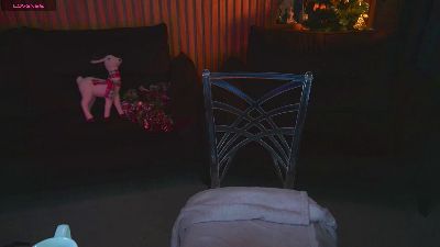 Изображение секс-шоу модели RedDolll