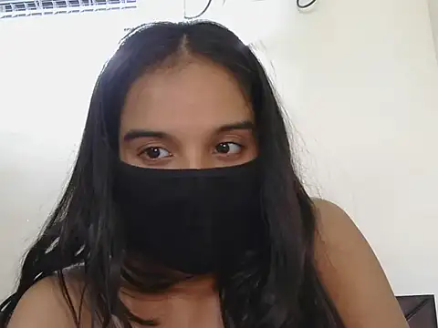 Sexshow-Bild von Sugar_mommy98 Sexshow-Bild von Sugar_mommy98