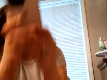 amazonnnnn33's sex show image