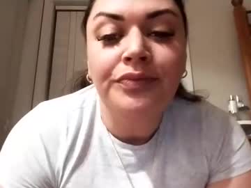 amazonnnnn33's sex show image