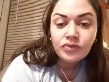 Изображение секс-шоу модели amazonnnnn33