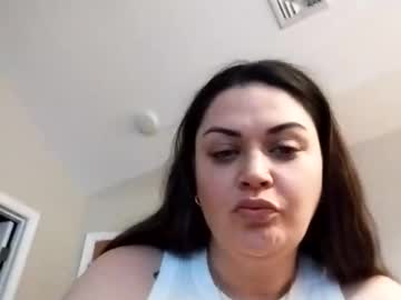 Изображение секс-шоу модели amazonnnnn33