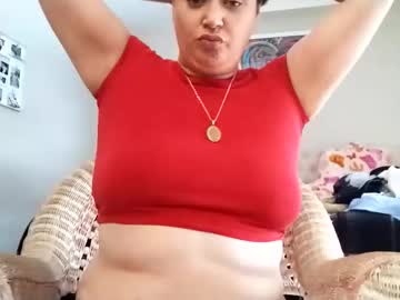 Изображение секс-шоу модели amazonnnnn33