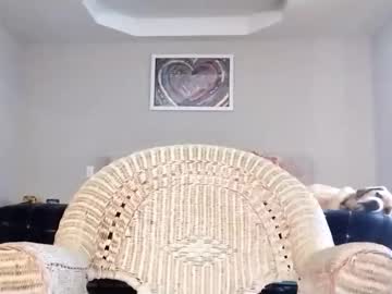 Изображение секс-шоу модели amazonnnnn33