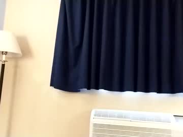 Изображение секс-шоу модели amazonnnnn33