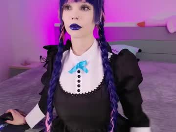 lust_one's sex show image