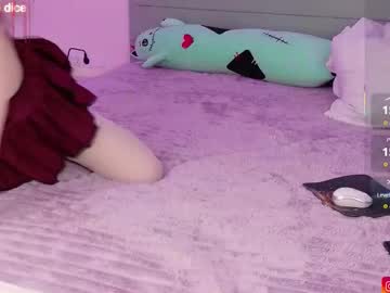 lust_one's sex show image