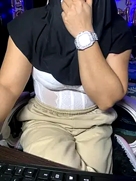 Изображение секс-шоу модели Jameela Изображение секс-шоу модели Jameela