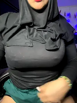 Изображение секс-шоу модели Jameela Изображение секс-шоу модели Jameela