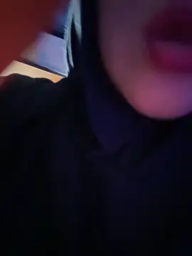 Изображение секс-шоу модели Jameela Изображение секс-шоу модели Jameela