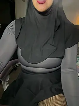 Jameela's sex show image