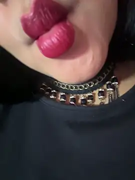 Jameela's sex show image