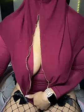 Jameela's sex show image Jameela's sex show image